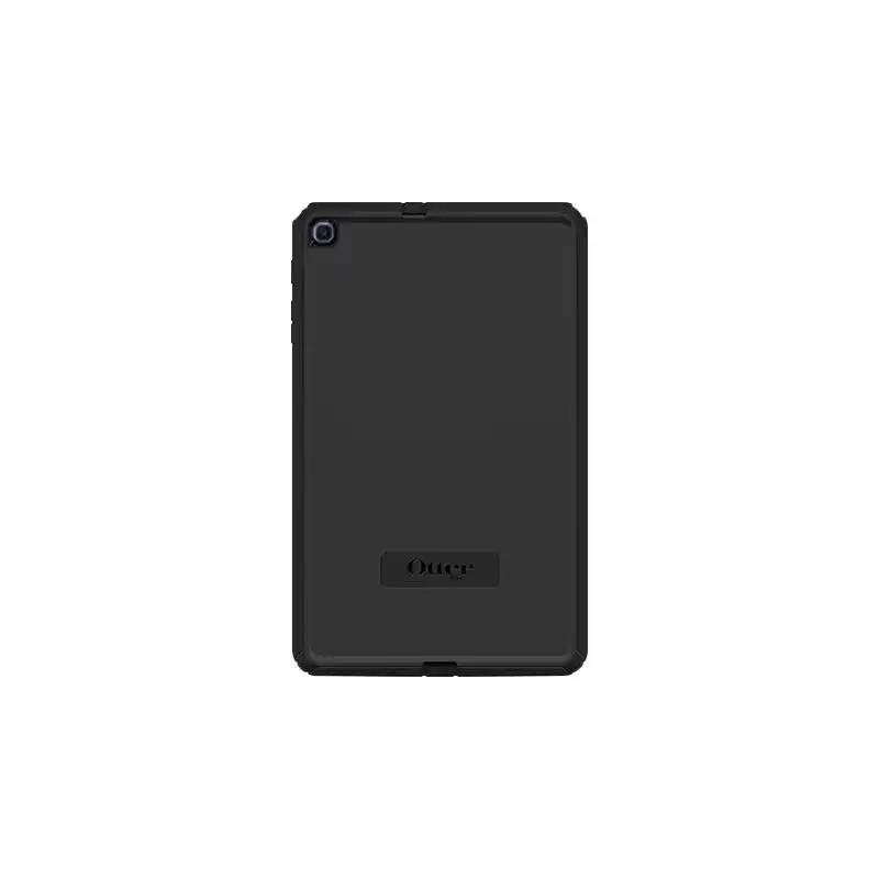 OtterBox Defender Samsung Galaxy Tab A 10.1 (2019) - black (77-63788)_1